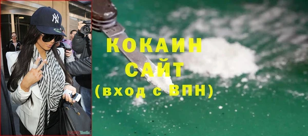 метадон Няндома