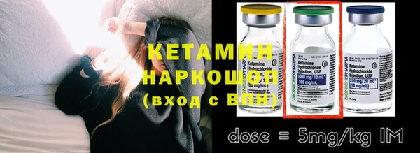 метадон Няндома