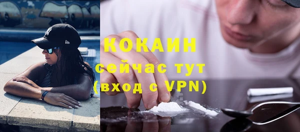 spice Осташков