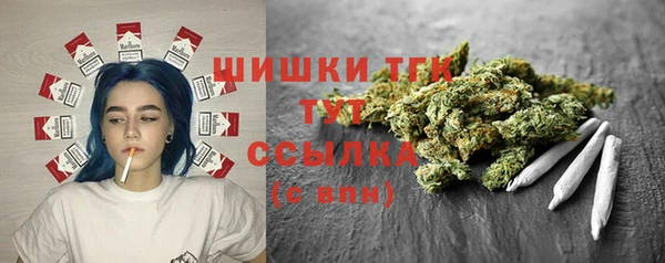 мескалин Нягань