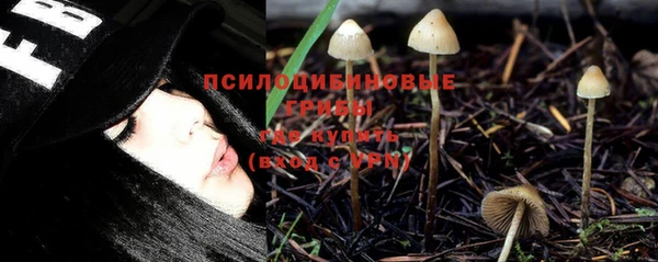 прущий лед Остров