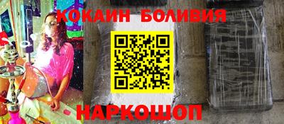 мет Апрелевка