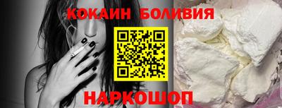 мет Апрелевка