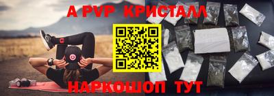 spice Аргун