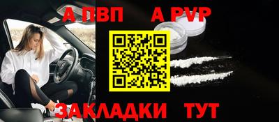 шишки Апшеронск