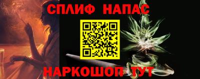 шишки Апшеронск